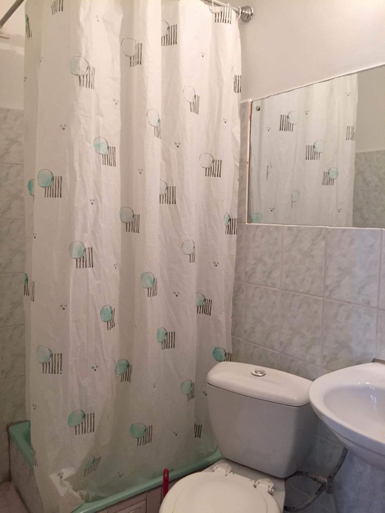 Motelis Jonuciai Garliava 部屋 写真